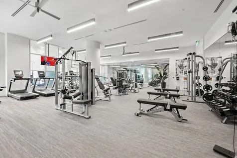 301 Quay Commons Sarasota FL 34236