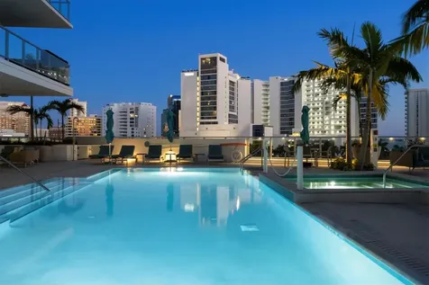 301 Quay Commons Sarasota FL 34236