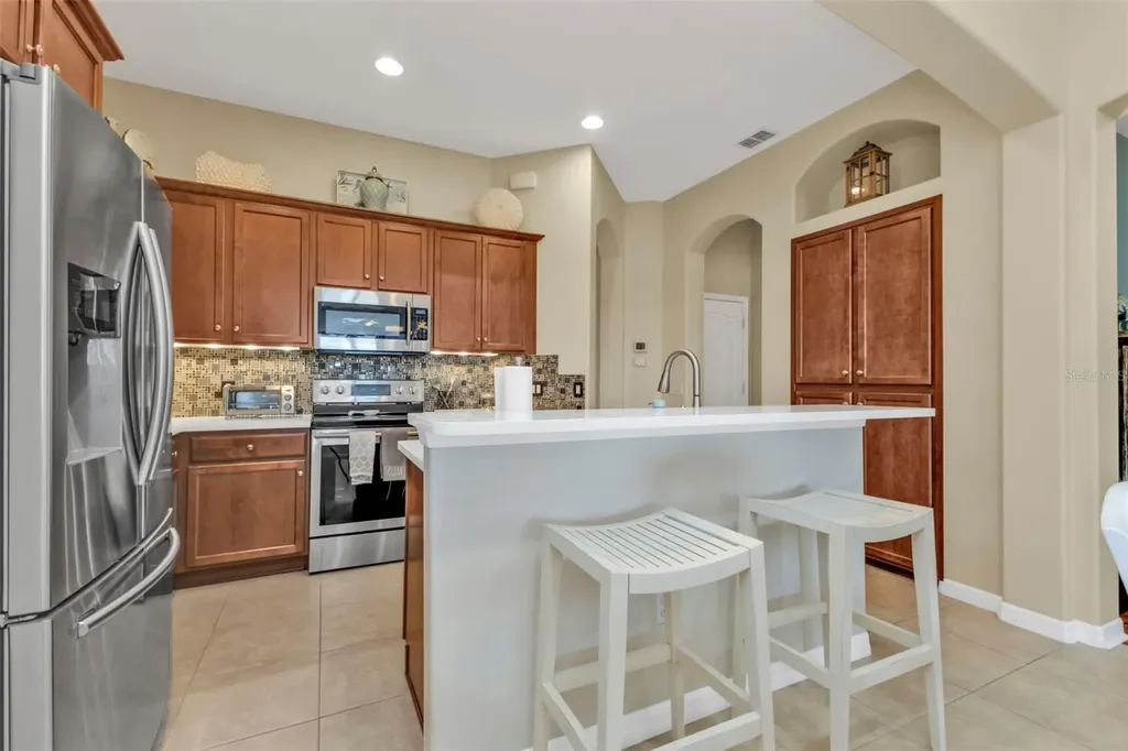 24036 Buckingham Way Port Charlotte FL 33980