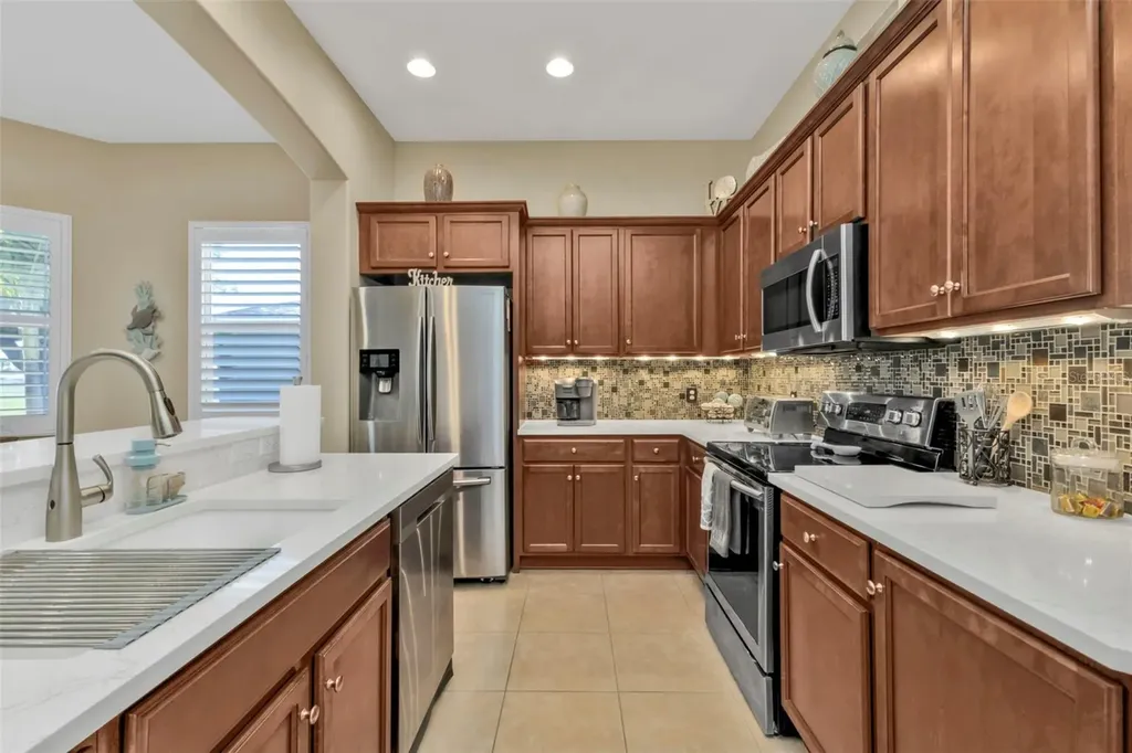 24036 Buckingham Way Port Charlotte FL 33980