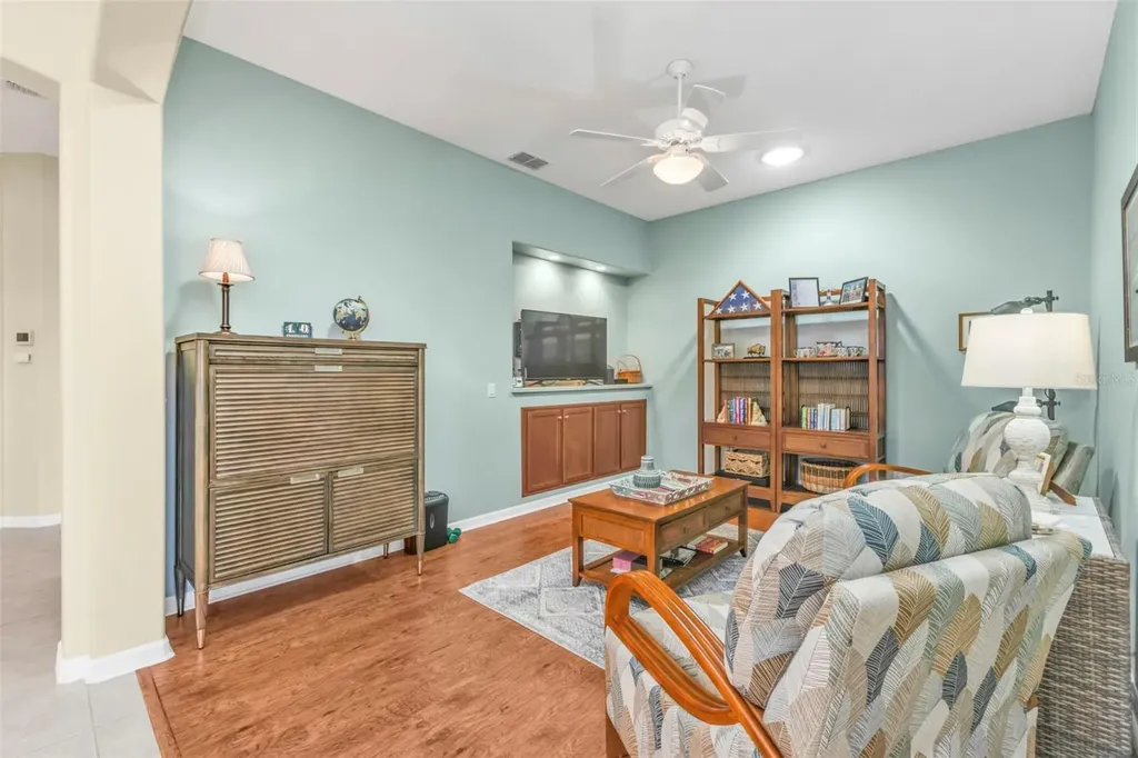 24036 Buckingham Way Port Charlotte FL 33980