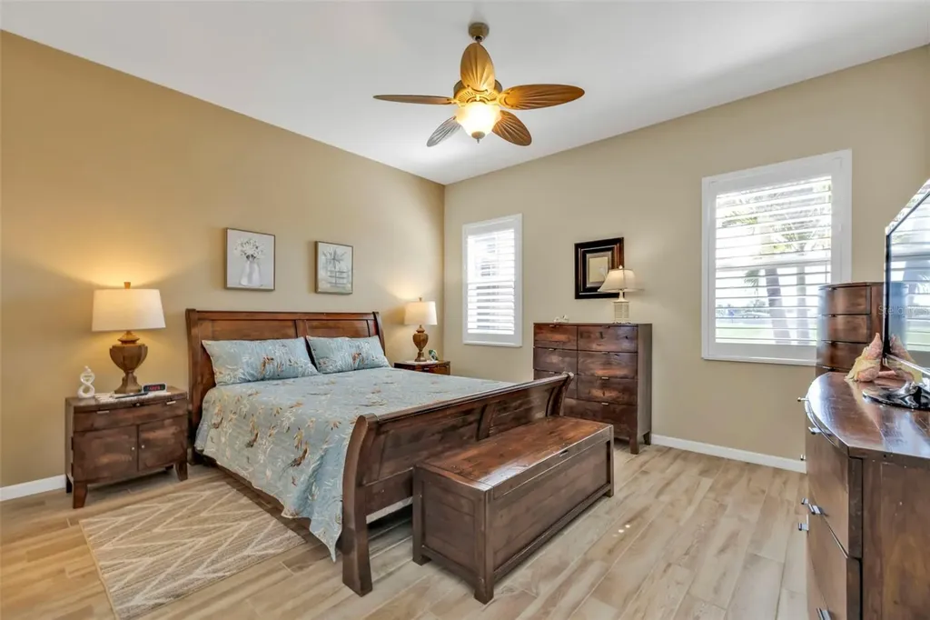 24036 Buckingham Way Port Charlotte FL 33980