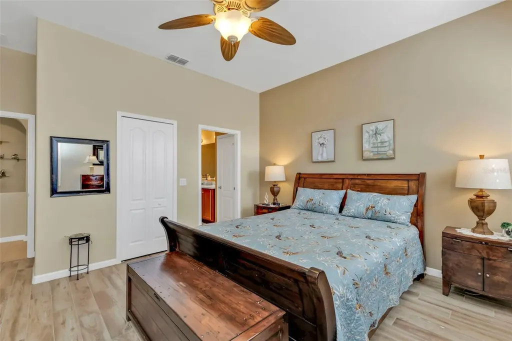 24036 Buckingham Way Port Charlotte FL 33980