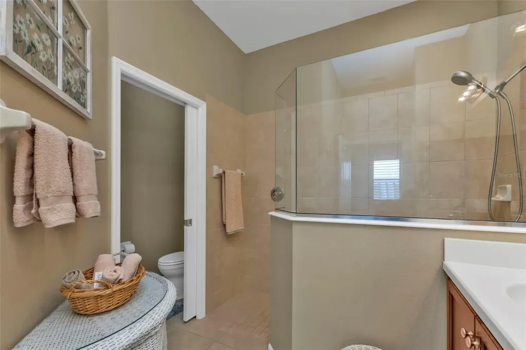 24036 Buckingham Way Port Charlotte FL 33980