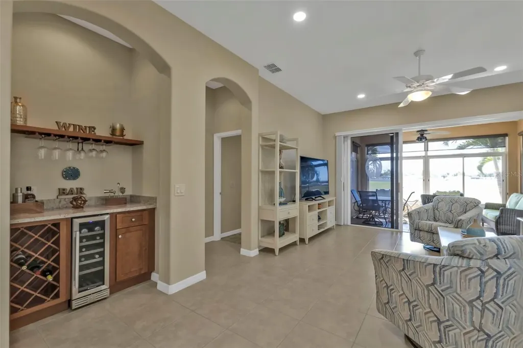24036 Buckingham Way Port Charlotte FL 33980