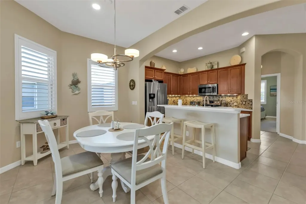 24036 Buckingham Way Port Charlotte FL 33980