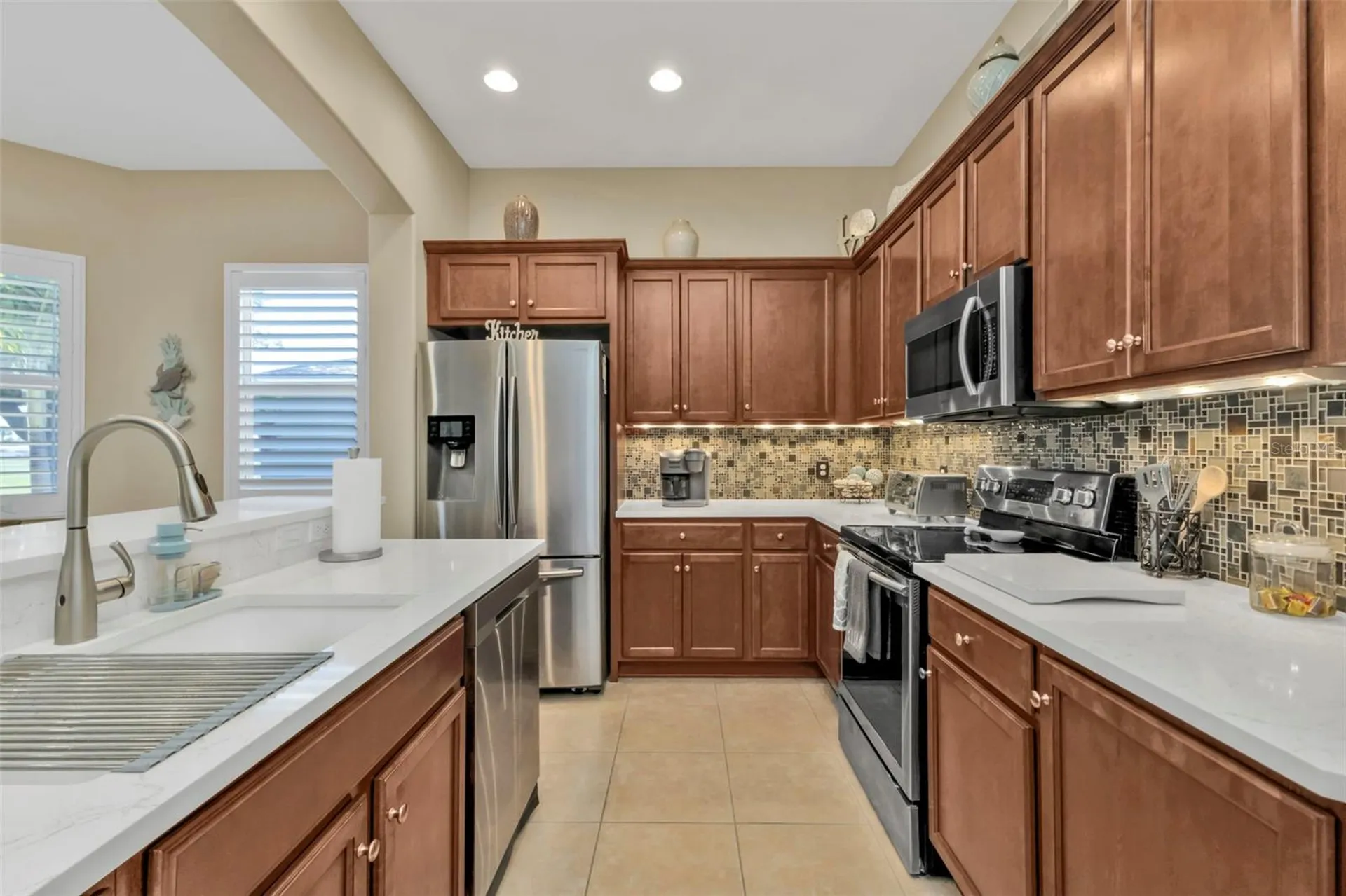24036 Buckingham Way Port Charlotte FL 33980