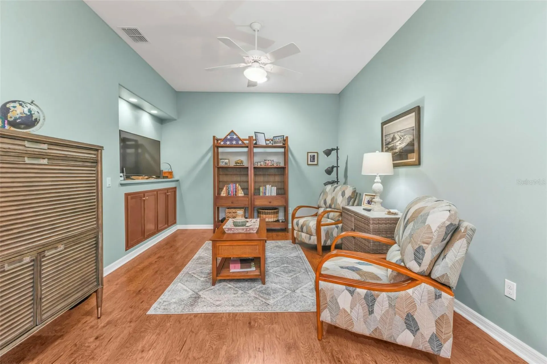 24036 Buckingham Way Port Charlotte FL 33980