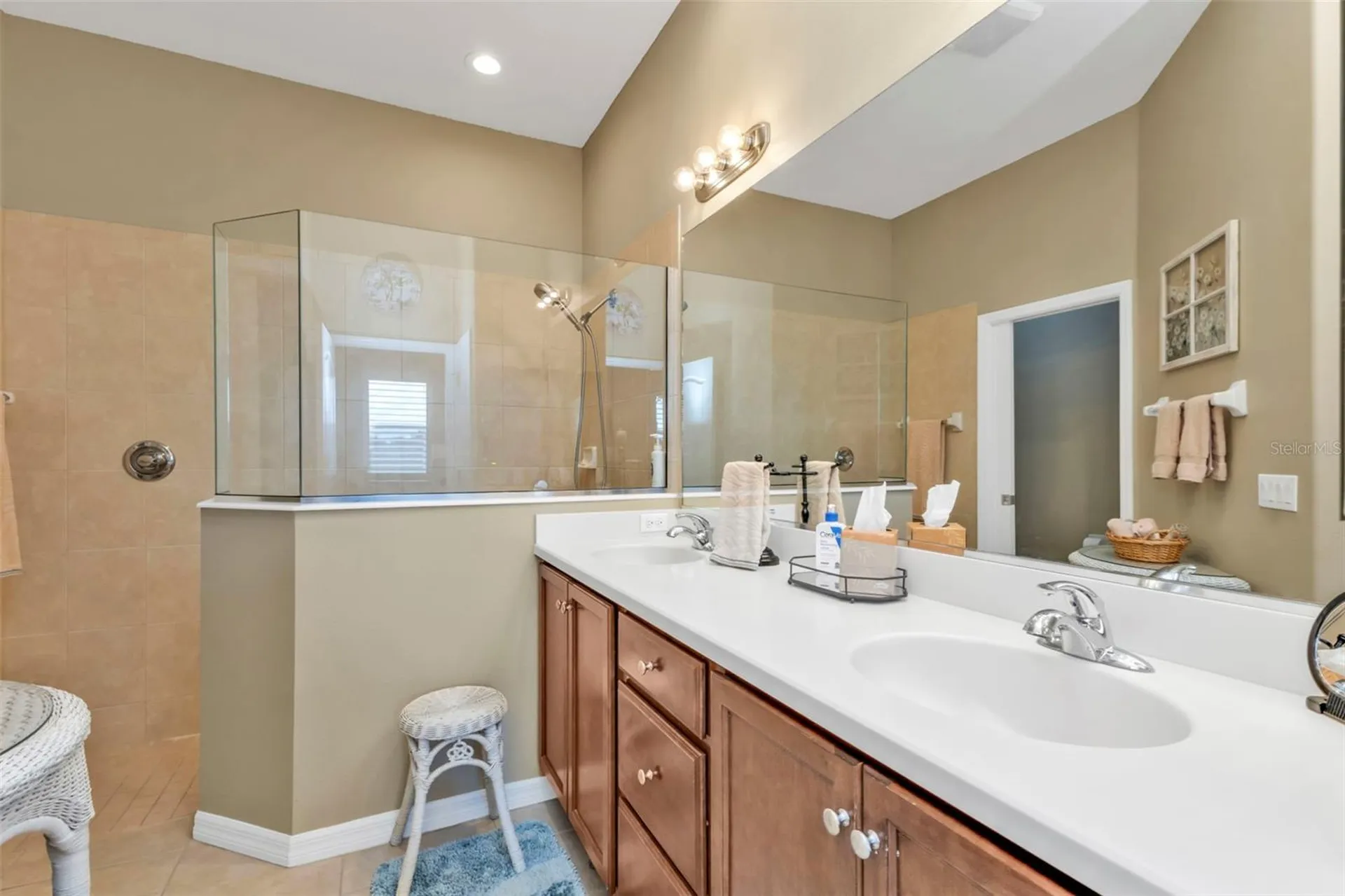 24036 Buckingham Way Port Charlotte FL 33980