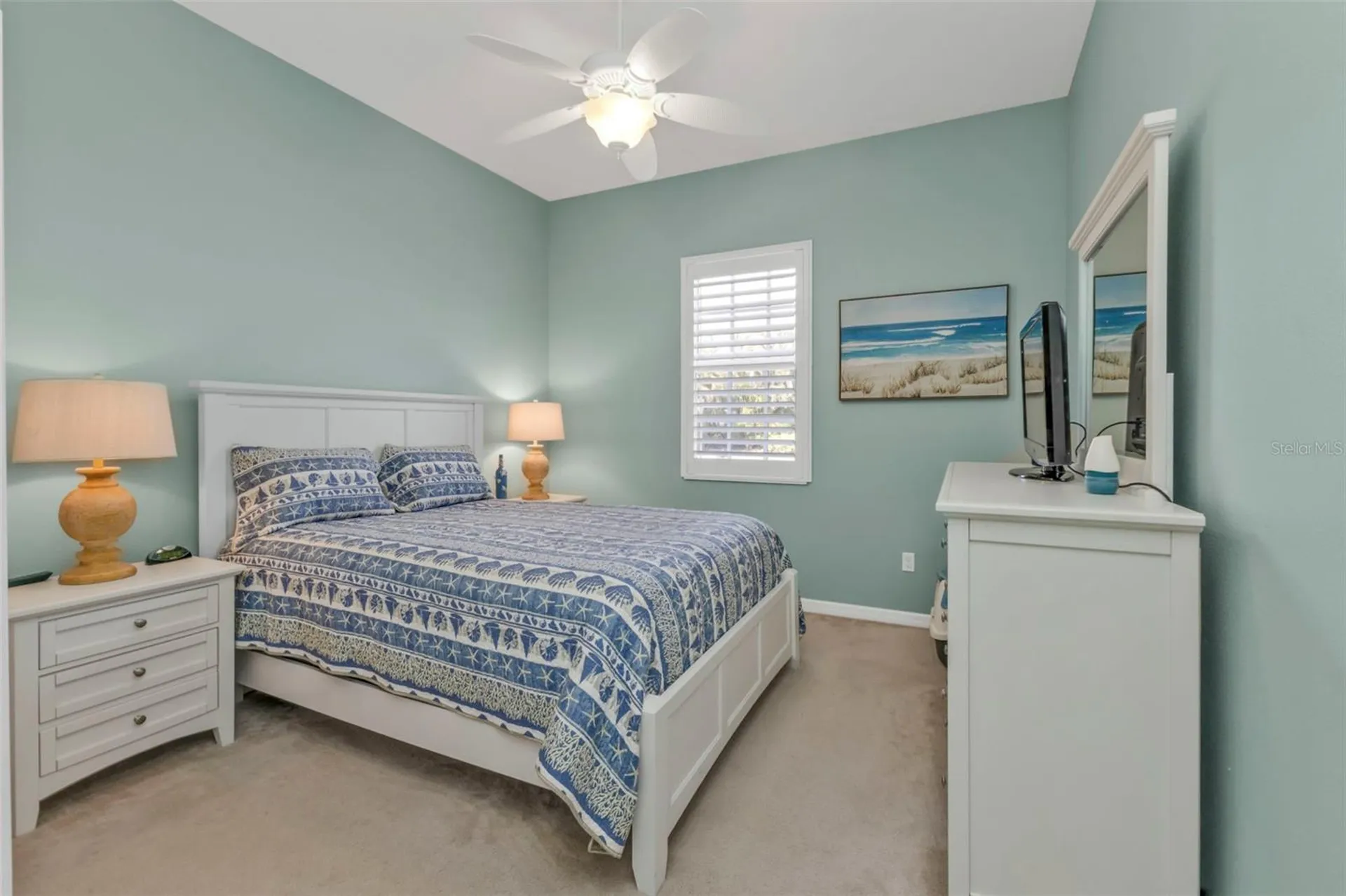 24036 Buckingham Way Port Charlotte FL 33980