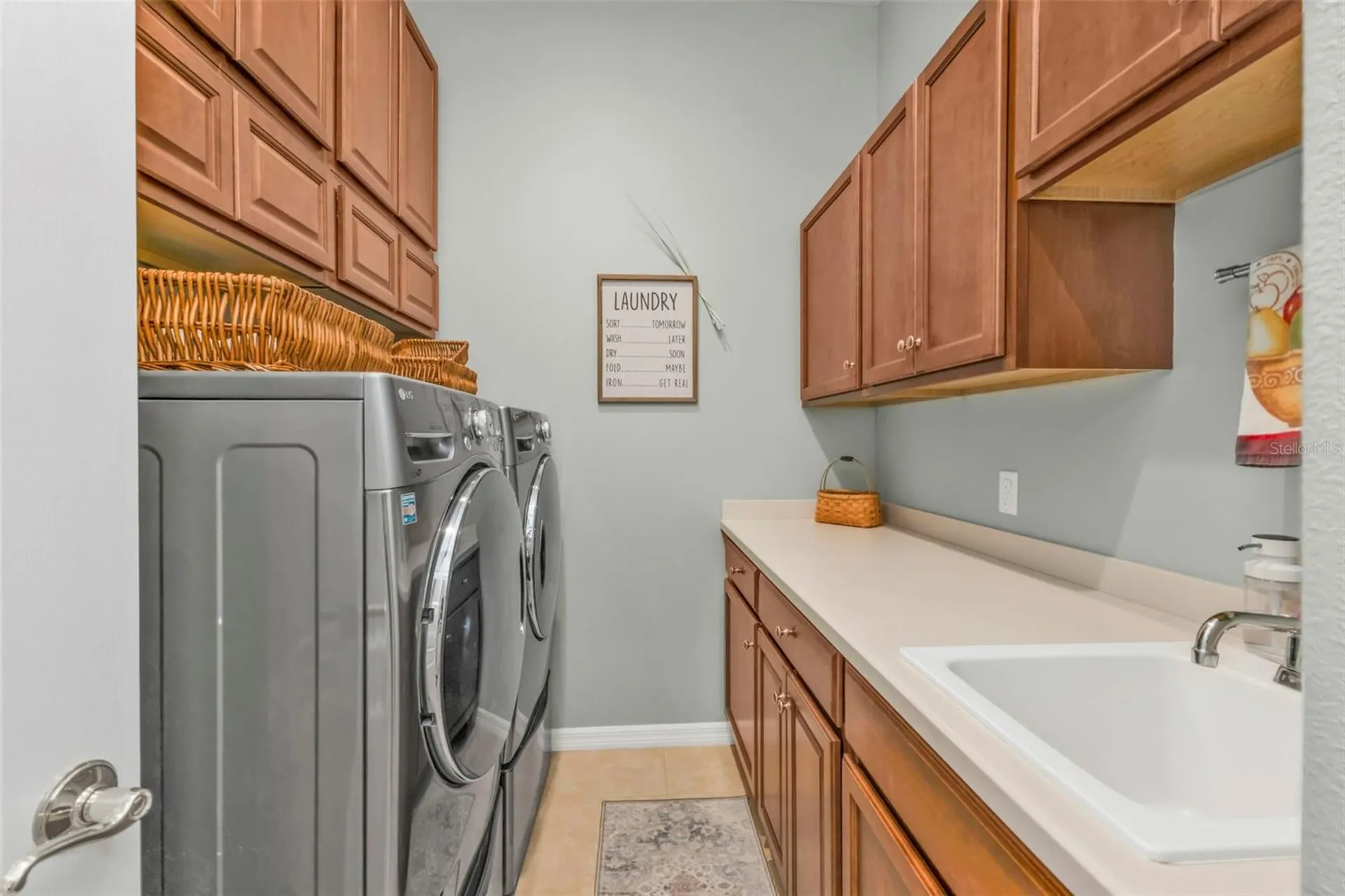 24036 Buckingham Way Port Charlotte FL 33980