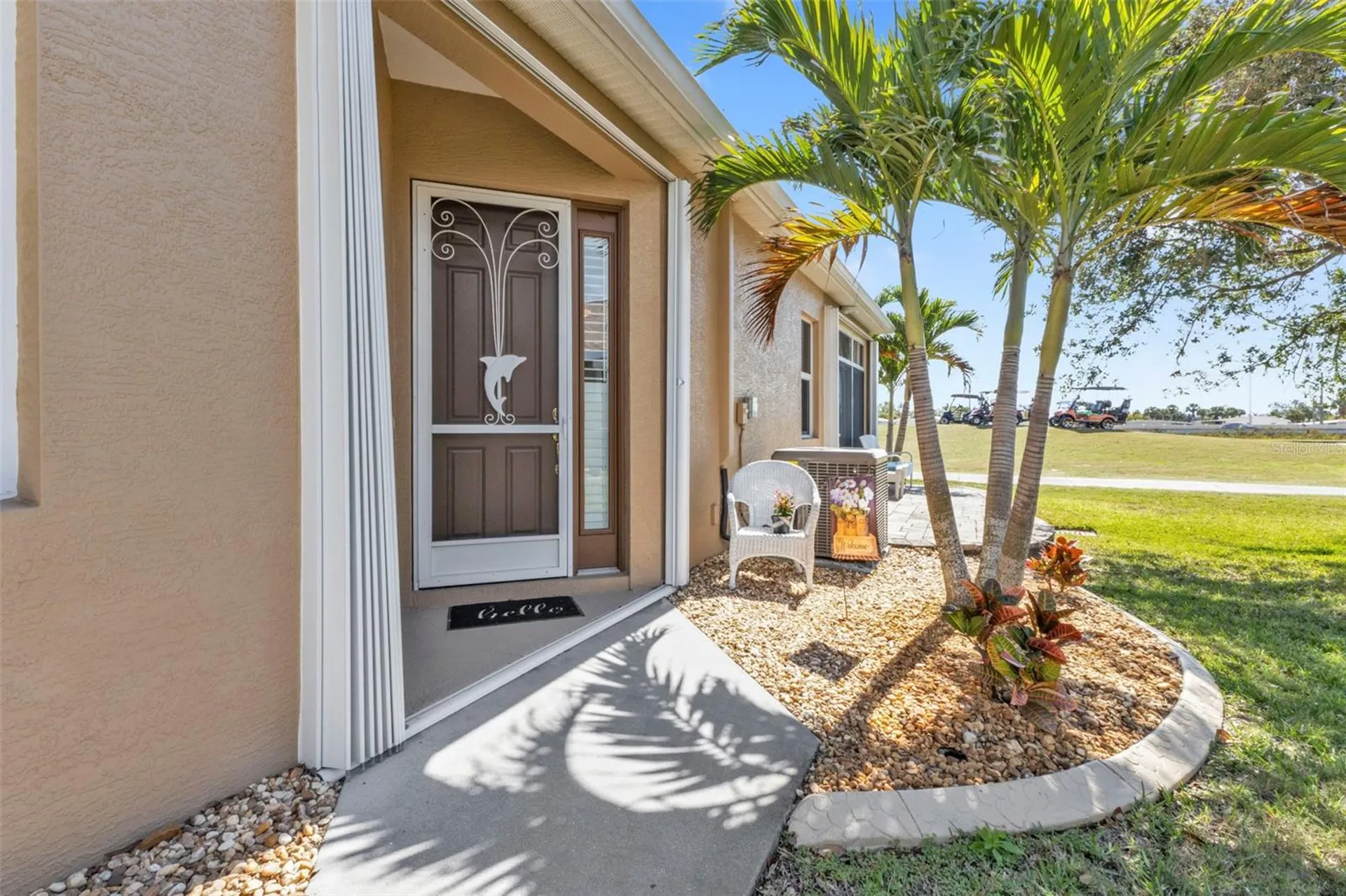 24036 Buckingham Way Port Charlotte FL 33980