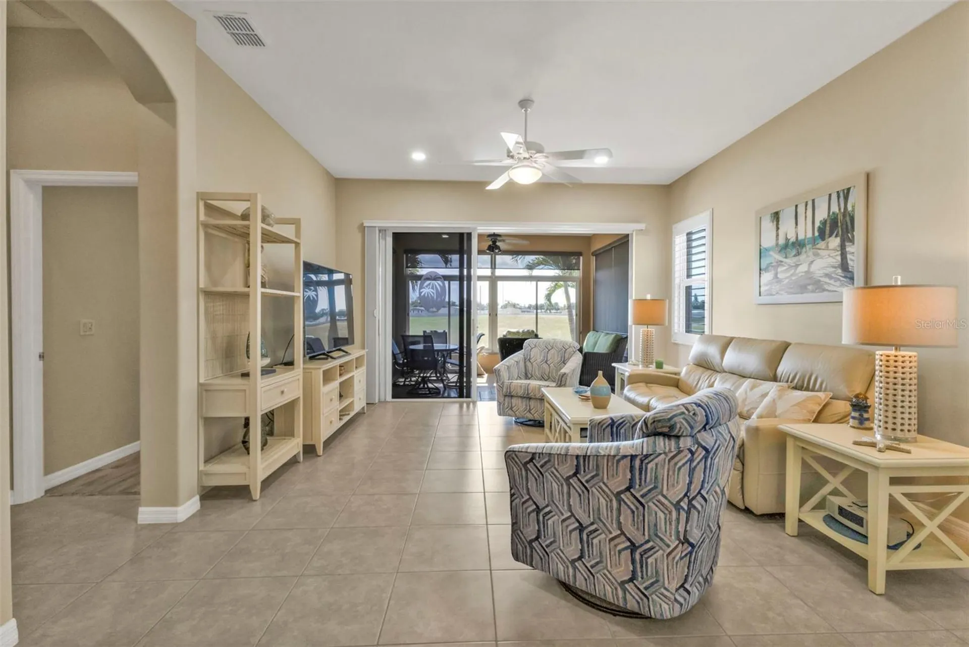 24036 Buckingham Way Port Charlotte FL 33980
