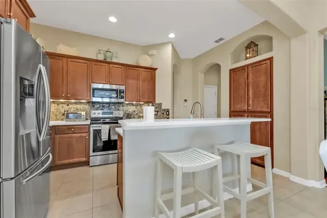 24036 Buckingham Way Port Charlotte FL 33980