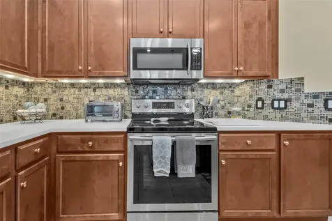 24036 Buckingham Way Port Charlotte FL 33980