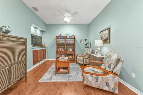 24036 Buckingham Way Port Charlotte FL 33980