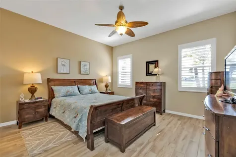 24036 Buckingham Way Port Charlotte FL 33980