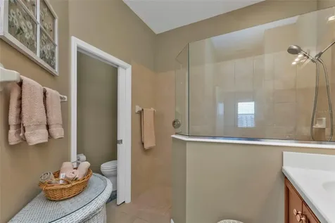 24036 Buckingham Way Port Charlotte FL 33980