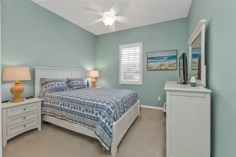 24036 Buckingham Way Port Charlotte FL 33980