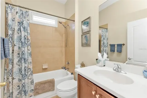 24036 Buckingham Way Port Charlotte FL 33980
