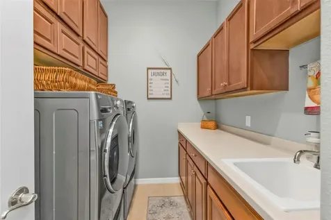 24036 Buckingham Way Port Charlotte FL 33980