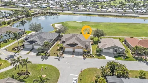 24036 Buckingham Way Port Charlotte FL 33980