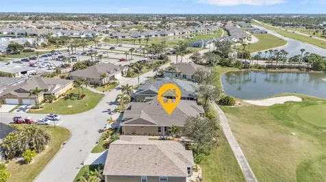 24036 Buckingham Way Port Charlotte FL 33980