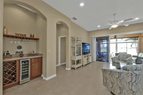 24036 Buckingham Way Port Charlotte FL 33980