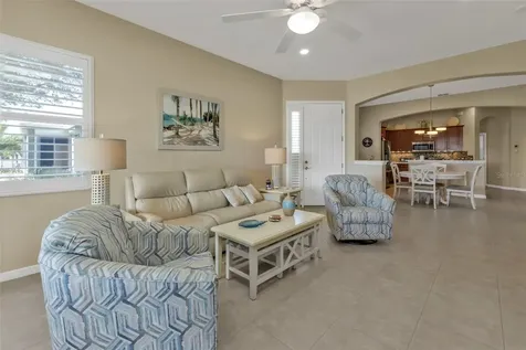 24036 Buckingham Way Port Charlotte FL 33980
