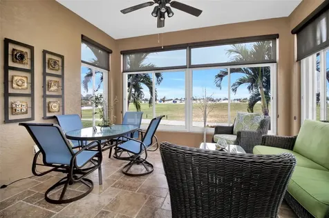 24036 Buckingham Way Port Charlotte FL 33980
