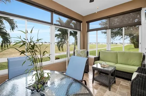 24036 Buckingham Way Port Charlotte FL 33980