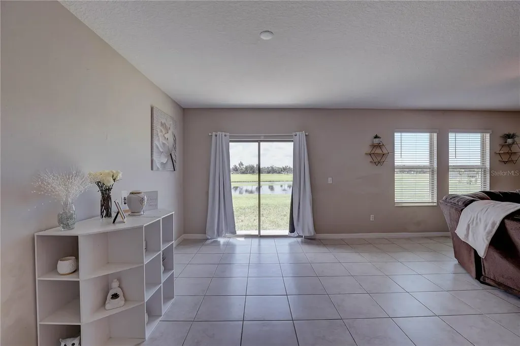 9805 Alysheba Court Sun City Center FL 33573