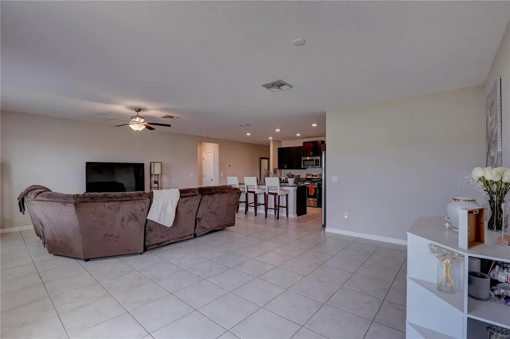 9805 Alysheba Court Sun City Center FL 33573