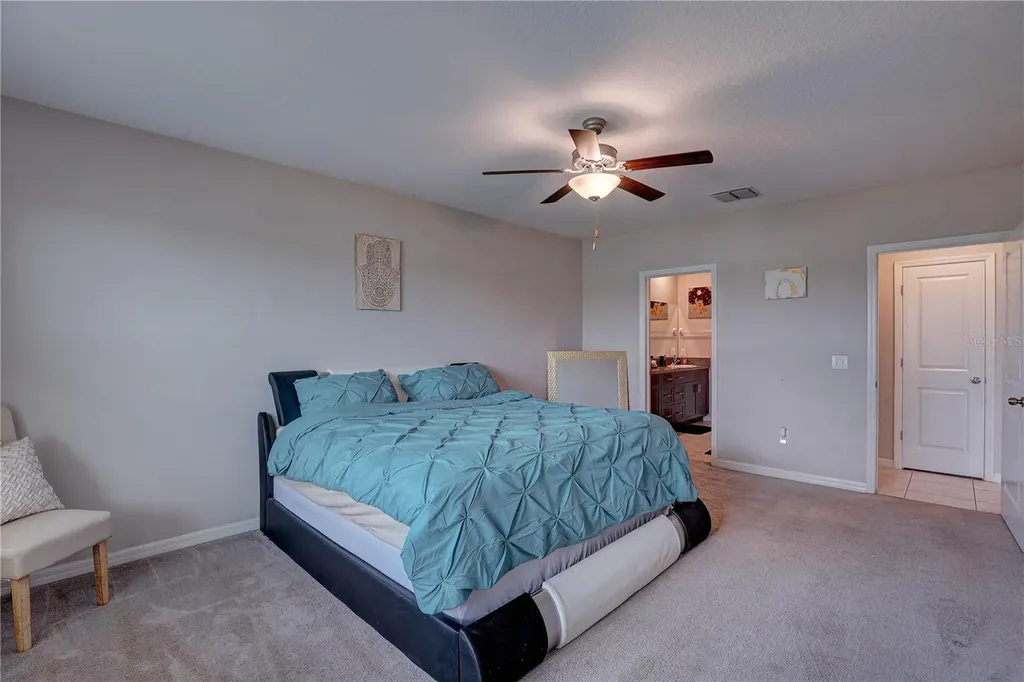 9805 Alysheba Court Sun City Center FL 33573