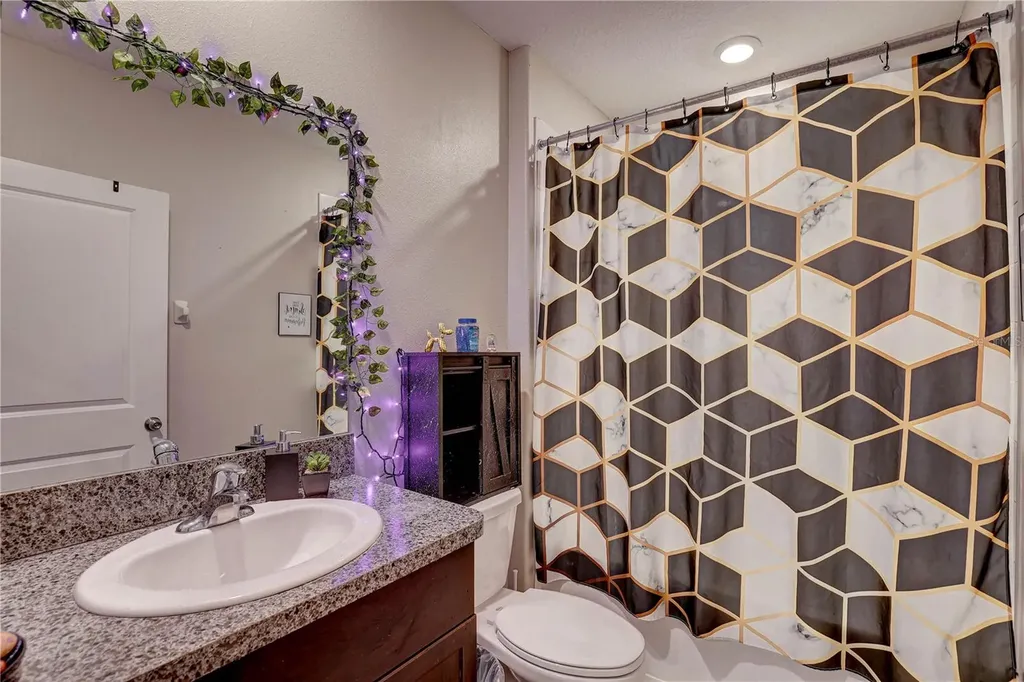 9805 Alysheba Court Sun City Center FL 33573