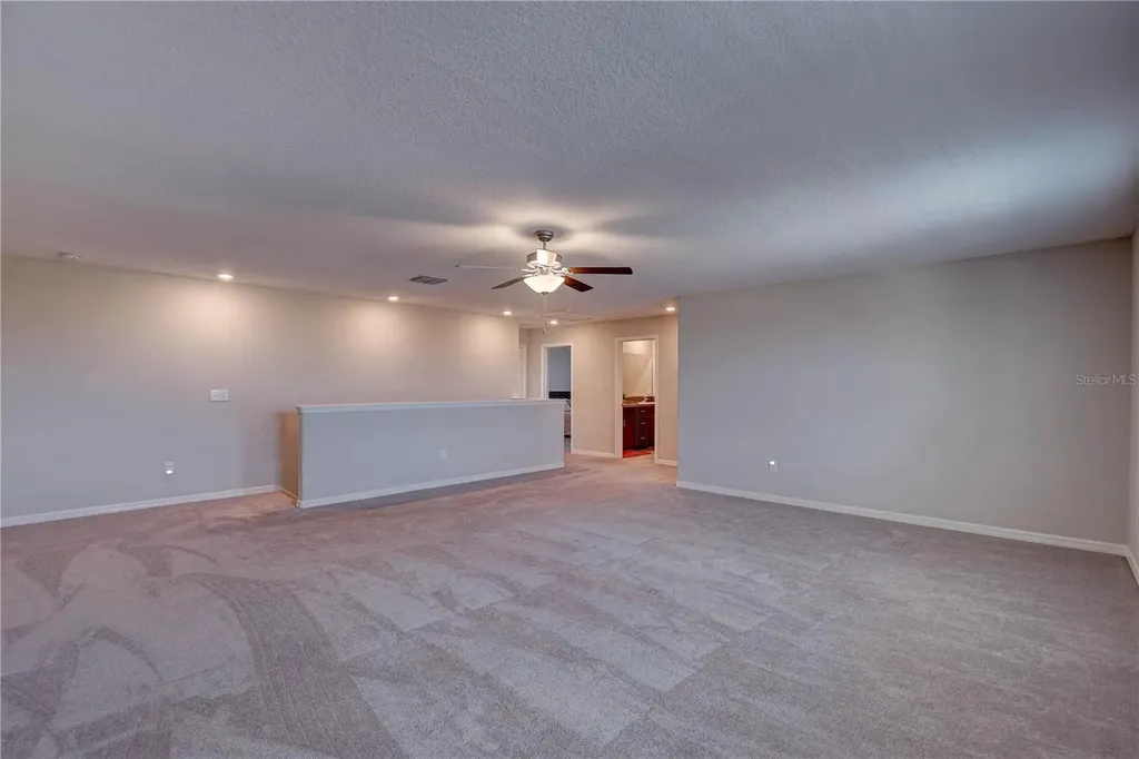 9805 Alysheba Court Sun City Center FL 33573