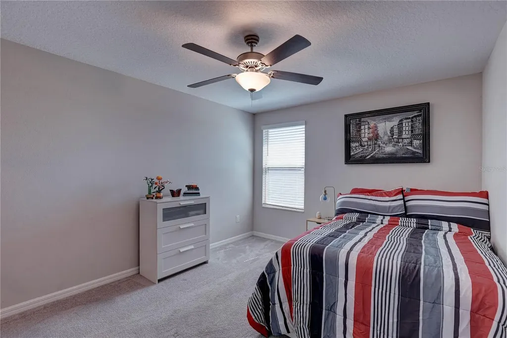 9805 Alysheba Court Sun City Center FL 33573