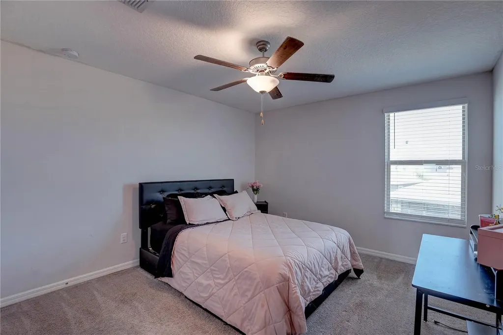 9805 Alysheba Court Sun City Center FL 33573
