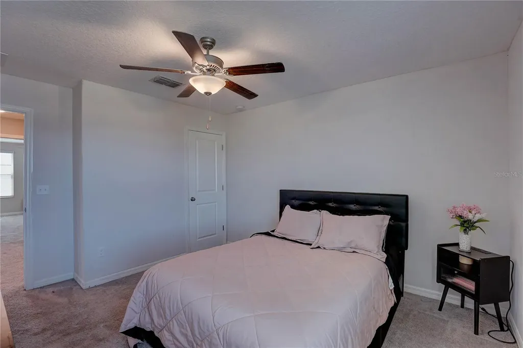 9805 Alysheba Court Sun City Center FL 33573