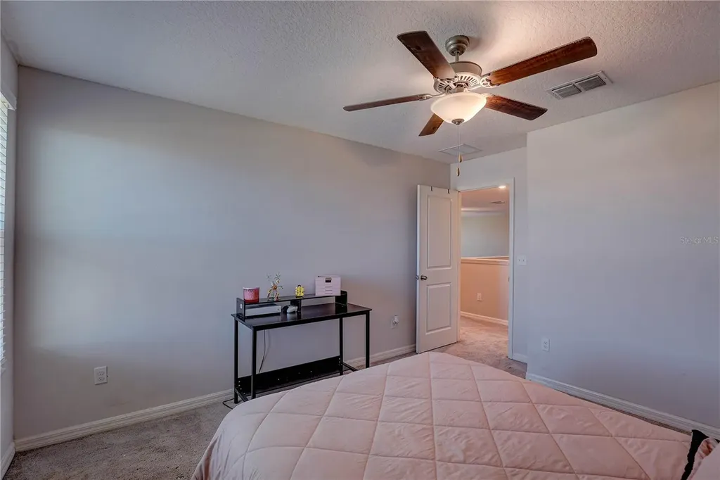 9805 Alysheba Court Sun City Center FL 33573