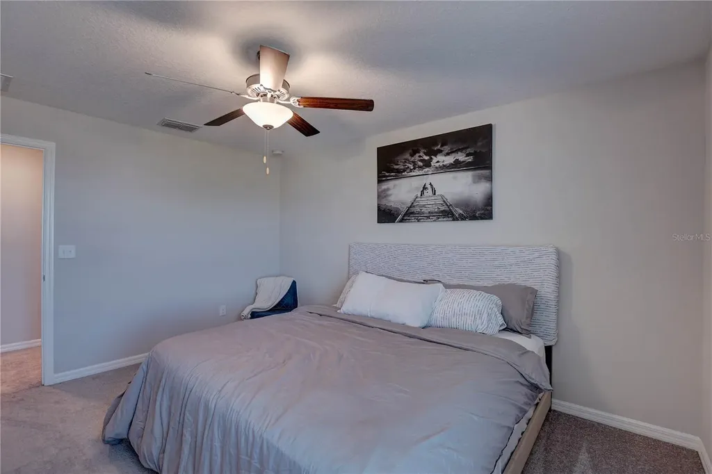 9805 Alysheba Court Sun City Center FL 33573
