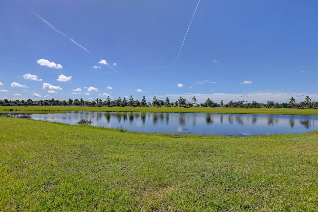 9805 Alysheba Court Sun City Center FL 33573