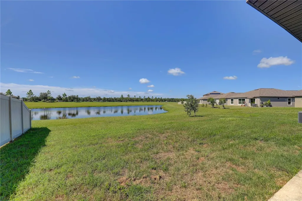 9805 Alysheba Court Sun City Center FL 33573