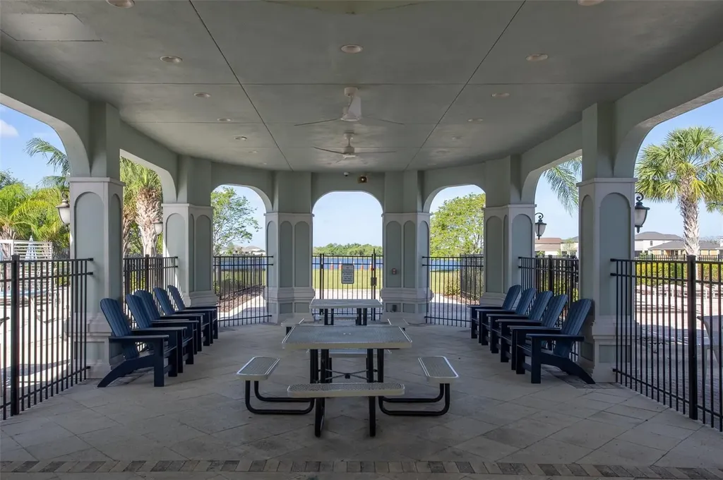 9805 Alysheba Court Sun City Center FL 33573
