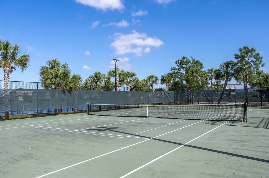 9805 Alysheba Court Sun City Center FL 33573