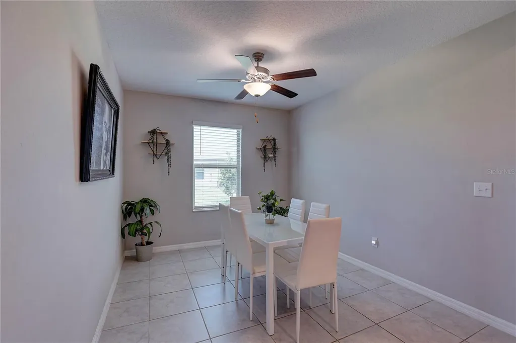 9805 Alysheba Court Sun City Center FL 33573