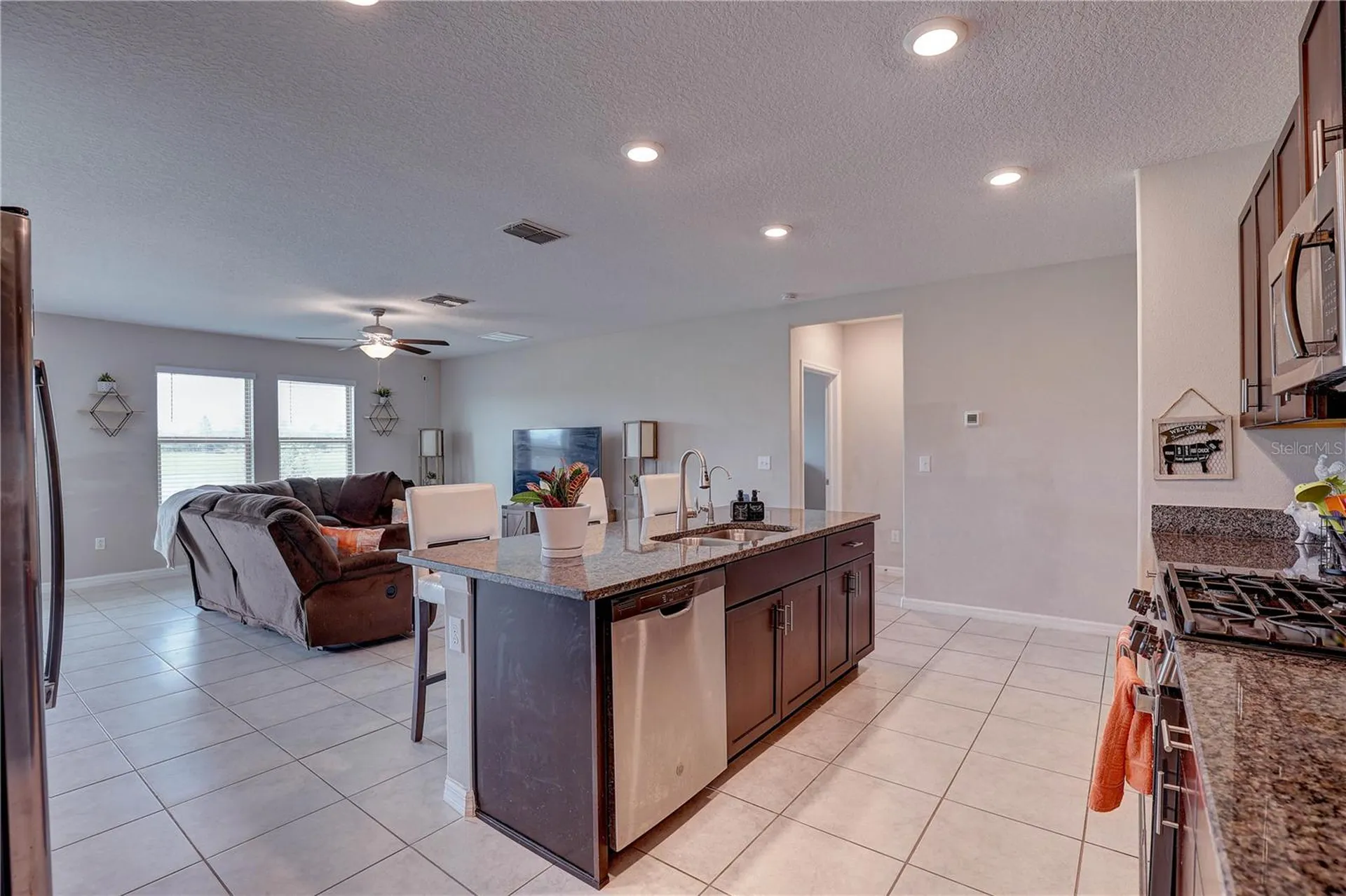 9805 Alysheba Court Sun City Center FL 33573