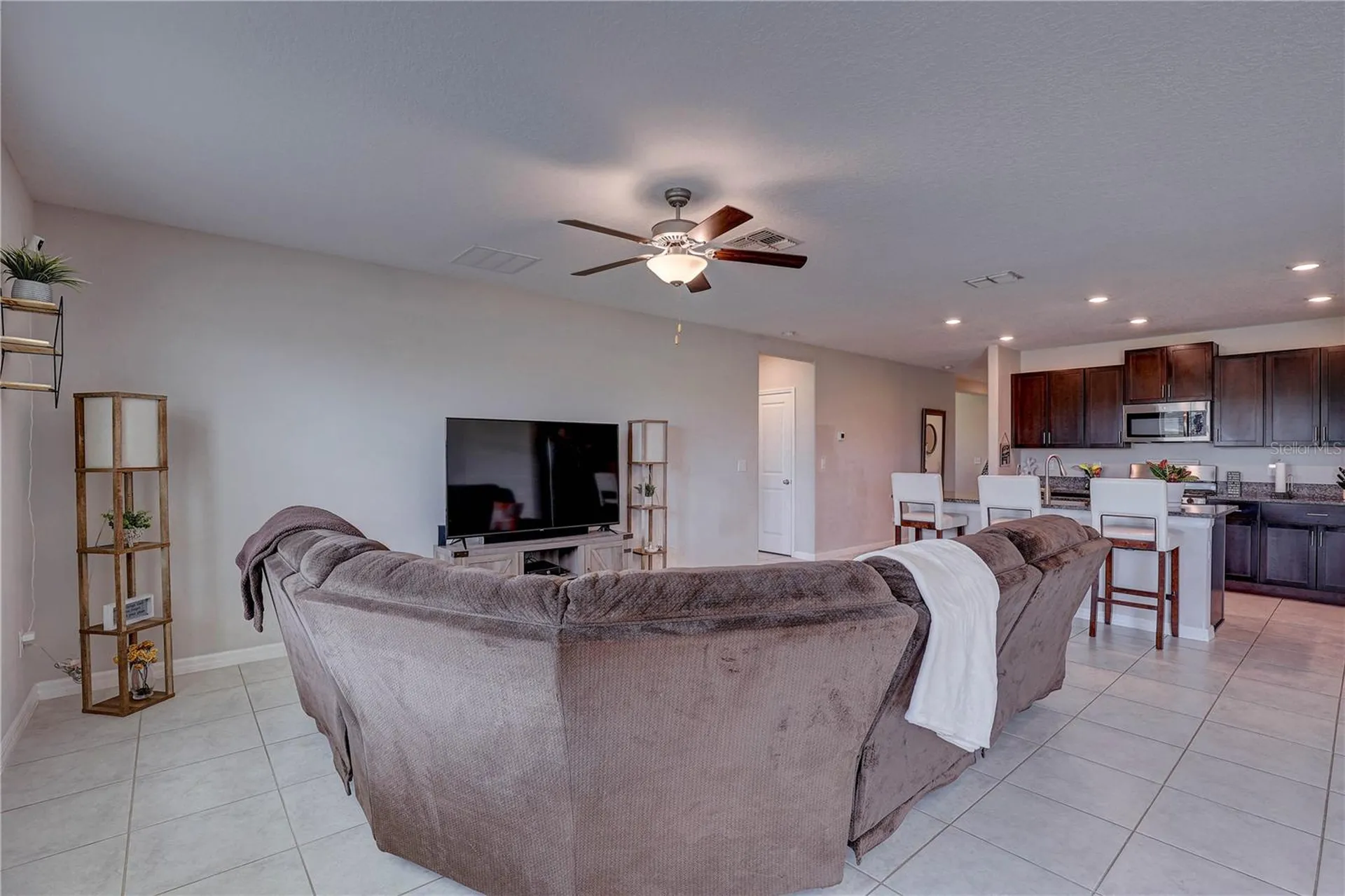 9805 Alysheba Court Sun City Center FL 33573