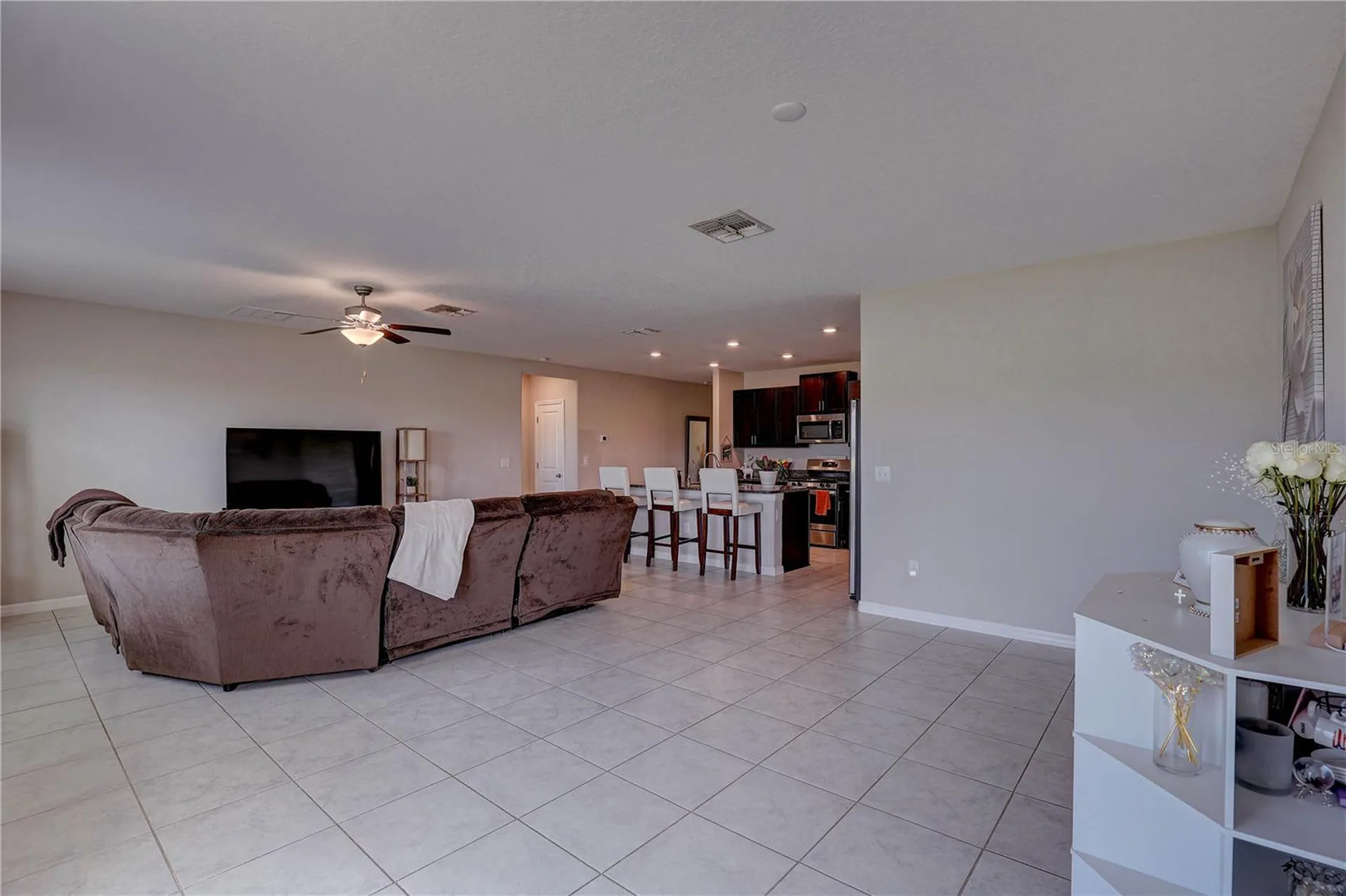 9805 Alysheba Court Sun City Center FL 33573