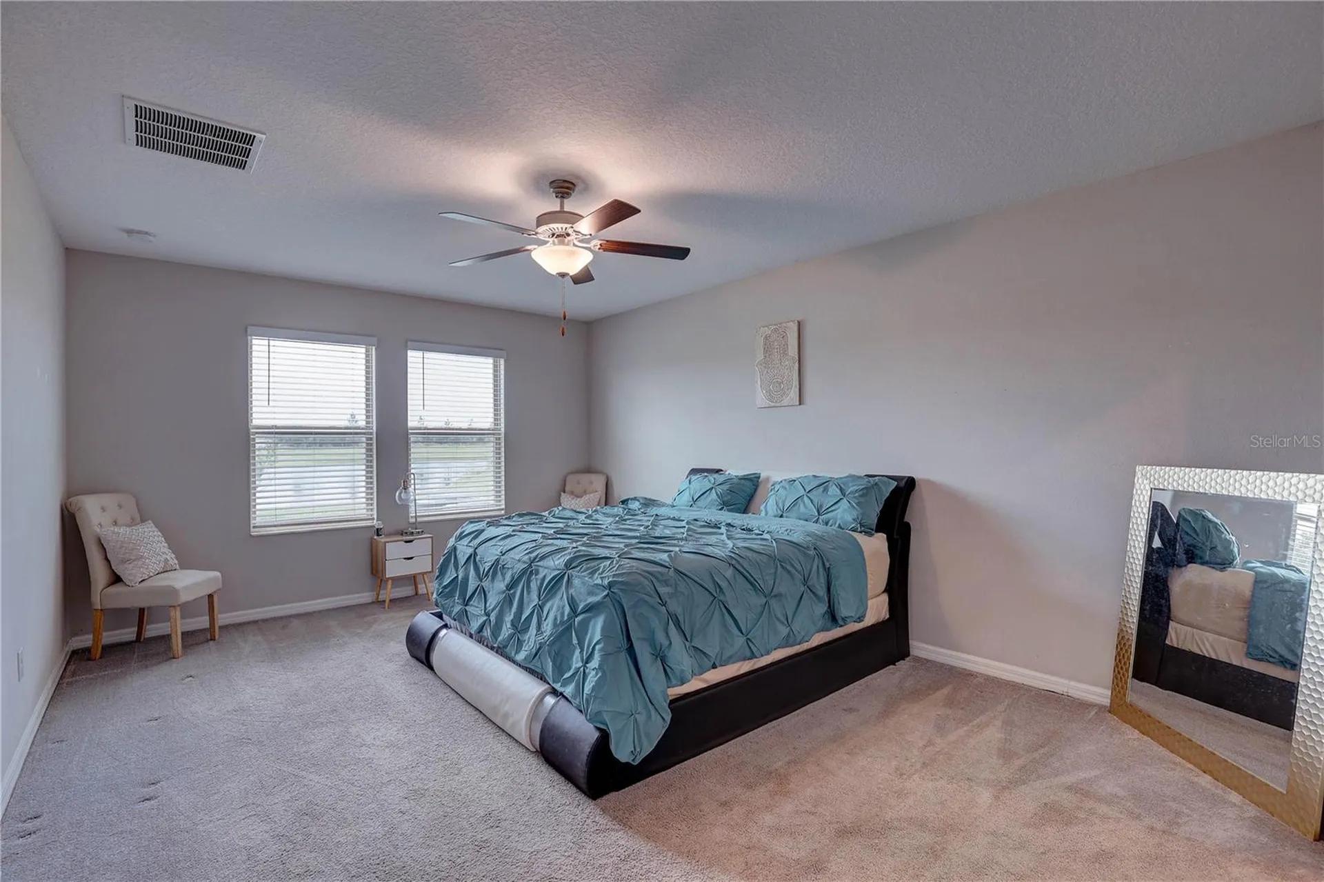 9805 Alysheba Court Sun City Center FL 33573